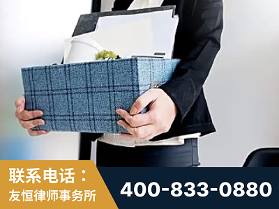 云浮-刑事辩护律师