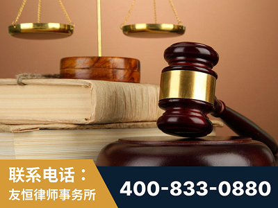 云浮-山东霍某故意伤害致人死亡案件-郑祥律师
